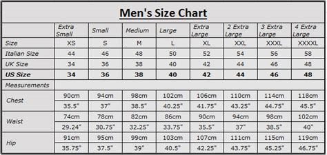 burberry sport coat xl measurements size|burberry size chart for men.